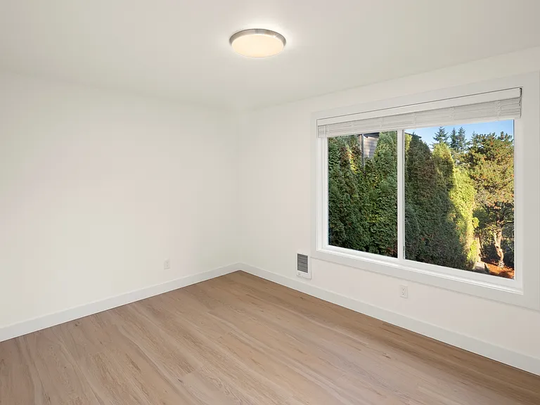845 Kirkland Way #C — Photo 8