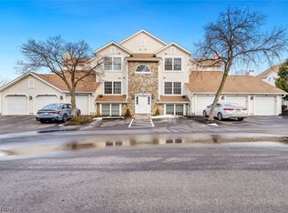 28260 Detroit Rd APT A1, Westlake, OH 44145