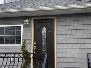 135 7th St, Hazlet Township, NJ 07734