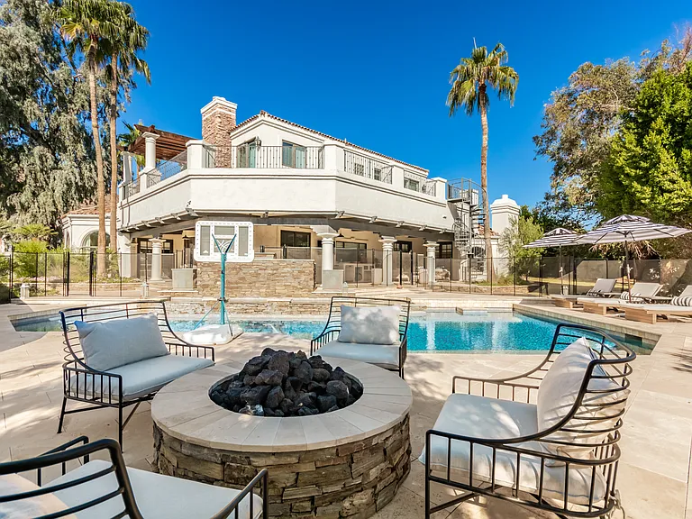 6352 E Vista Dr — Photo 90