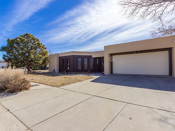 2nd image of 12748 Tomlinson Dr SE