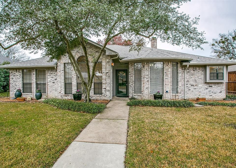 1st image of 129 Cherrybark Dr