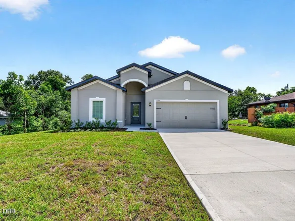 1355 Indian Rock Ct, Deltona, FL 32725