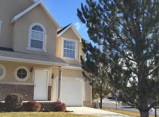 2814 N 1230 W, Lehi, UT 84043