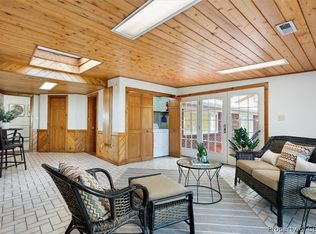 6810 Belroi Rd, Gloucester, VA 23061