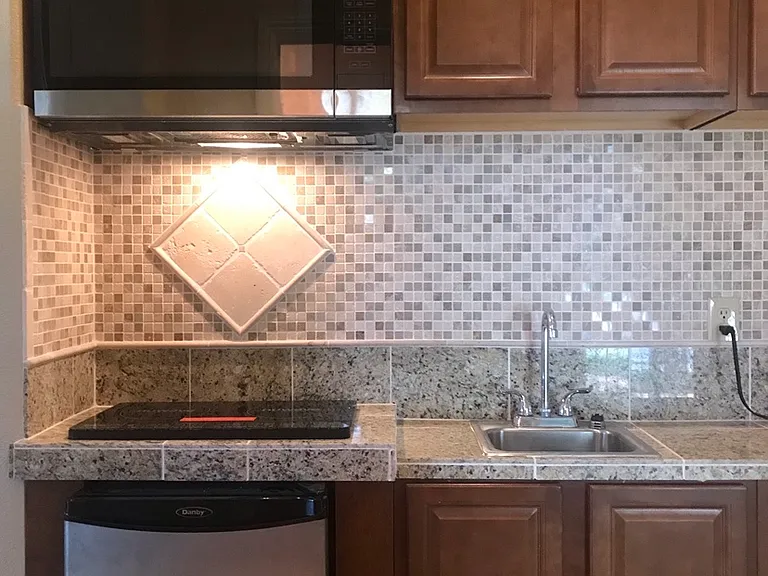 2601 Westview Dr — Photo 9