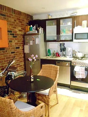 Rented by Mark David | media 40