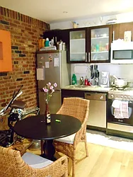 Rented by Mark David