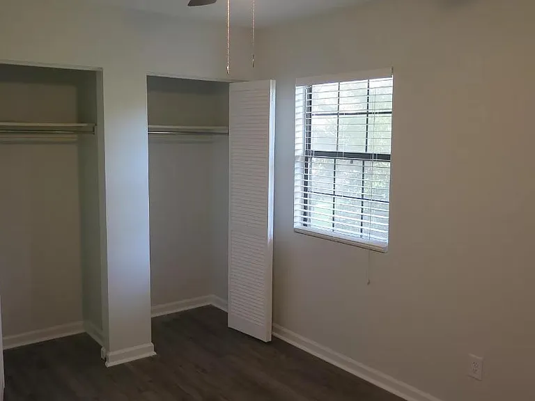 898 Sea Gull Dr — Photo 26