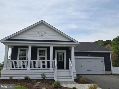 32912 Tern Cv Lot 3167, Long Neck, DE, 19966