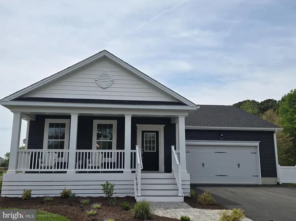 32912 Tern Cv Lot 3167, Long Neck, DE 19966