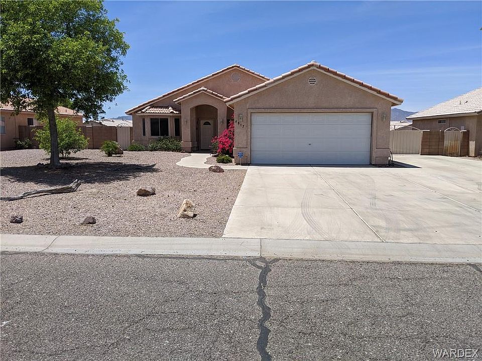 1st image of 4917 S Calle Del Media