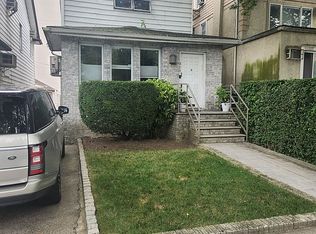 809 Ocean Pkwy, Brooklyn, NY 11230