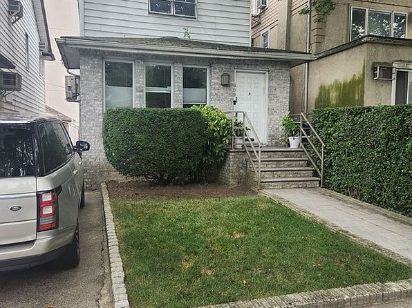 809 Ocean Pkwy