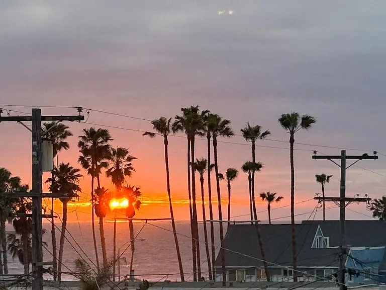 5015 Cape May Ave — Photo 2