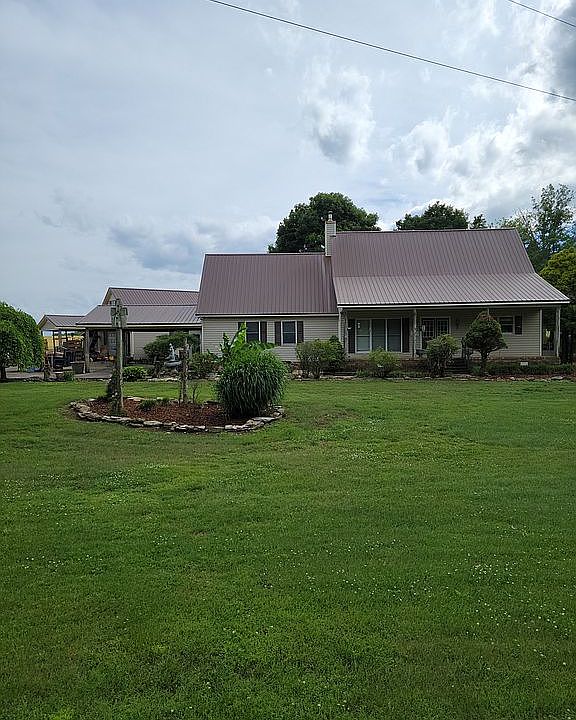 2nd image of 26519 Miller Ln