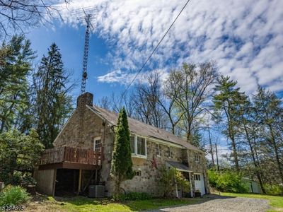 114 Ravine Rd, Stewartsville, NJ, 08886
