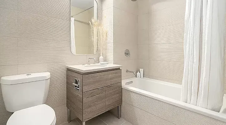 Rented by Living New York | media 33