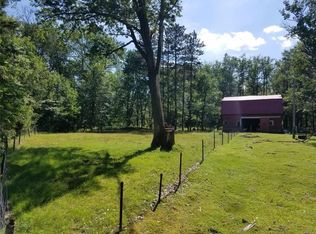 2820 Macduffy Rd, Olean, NY 14760