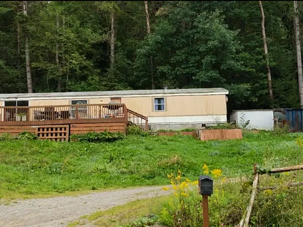 10264 Ryan Hollow Rd, Cohocton, NY 14826