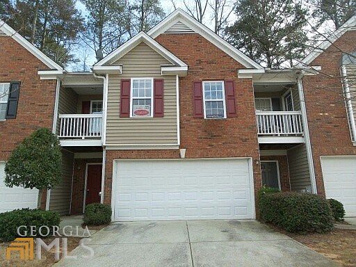 2078 Manhattan Pkwy, Decatur, GA 30035 | Zillow