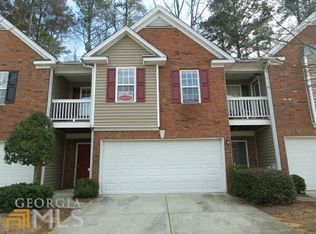 2078 Manhattan Pkwy, Decatur, GA 30035