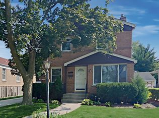 7505 W Main St, Niles, IL 60714