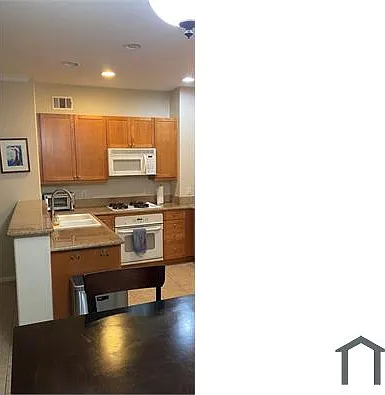 12625 Fiorenza Ln #237 — Photo 5