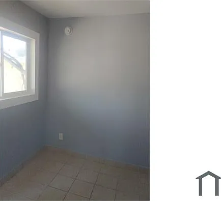 Studio, $1,750 — Photo 2