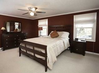 6502 Montego Bay Rd, Louisville, KY 40228