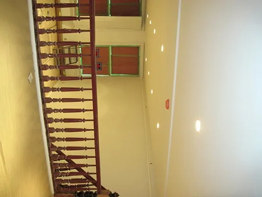 Rented by Citi Habitats | media 16