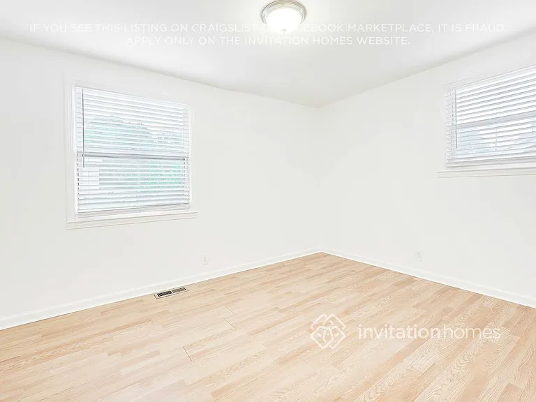 173 Ocala Dr — Photo 15