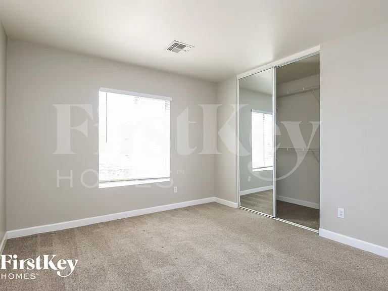 11623 W Fooks Dr — Photo 13