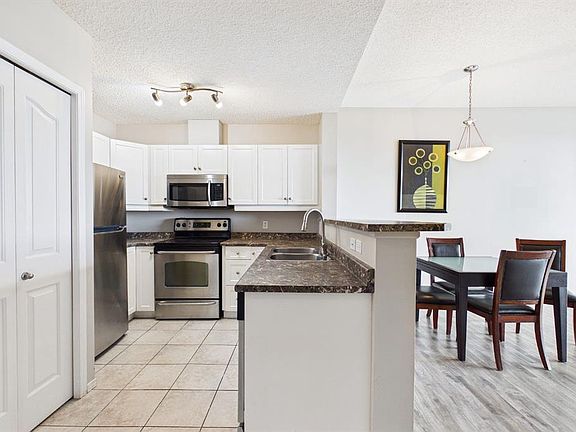3rd image of 1053 10th St E #1005