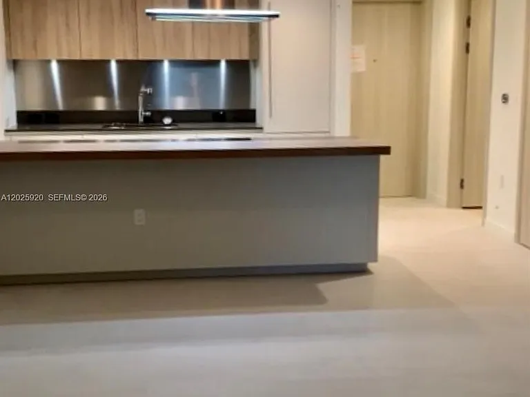 1000 Brickell Plz #2014 — Photo 20