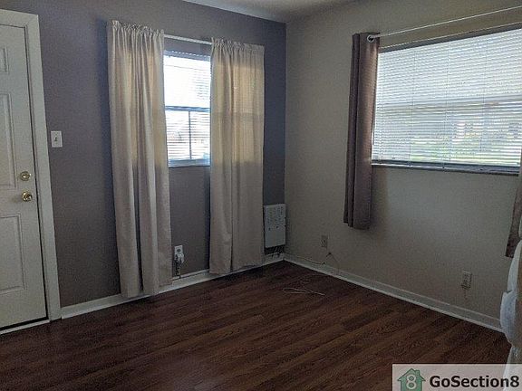 5th image of 618 93rd Ave N #5