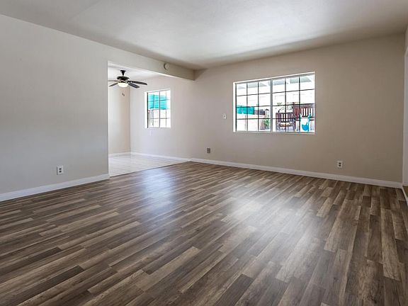 4th image of 3302 E Avenue Q