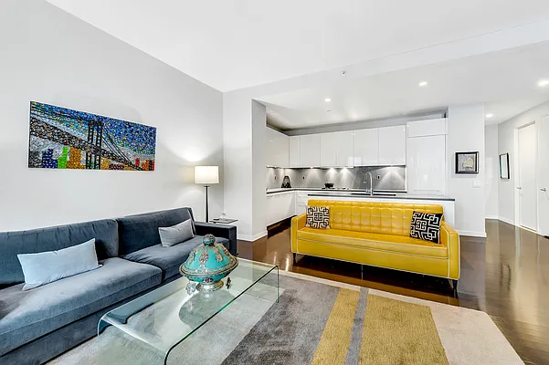 Rented by Douglas Elliman | media 16