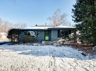 7301 1st Ave S, Richfield, MN 55423
