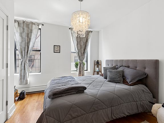 5th image of 305 W 150th St APT 508