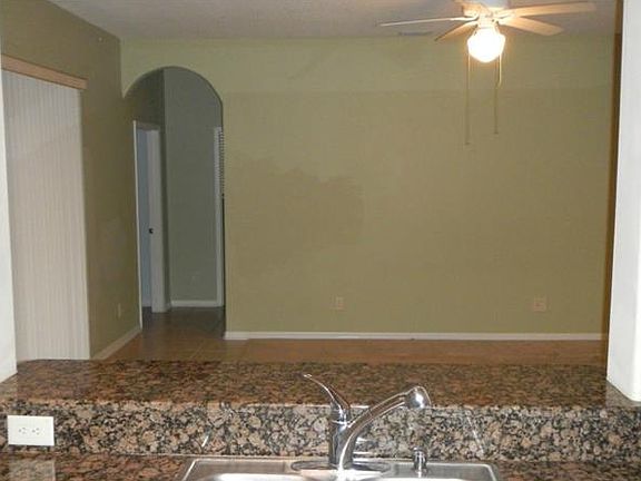 5th image of 2511 Dakota Rock Dr