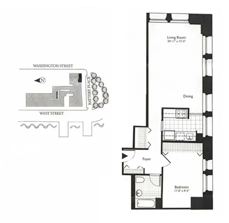 floor plan 3