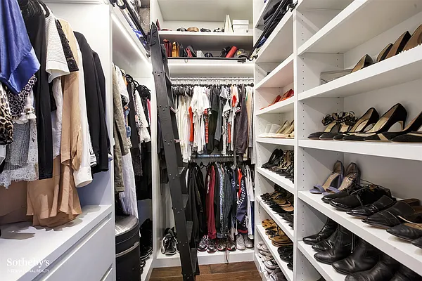 Sold by Sotheby's International Realty | media 24