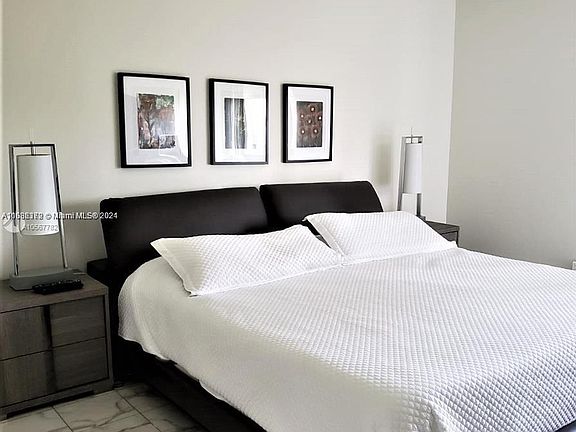 3rd image of 20335 W Country Club Dr APT 1805