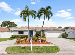 795 Camino Lakes Cir #795, Boca Raton, FL 33486