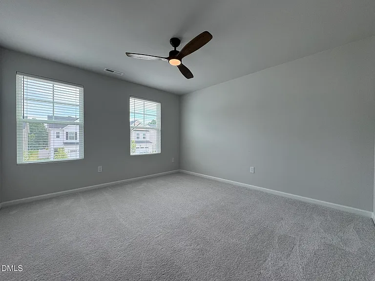 375 Garden Vine Trl — Photo 28