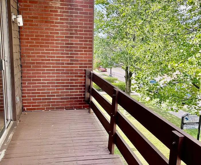 6350 Forward Ave #25 — Photo 55