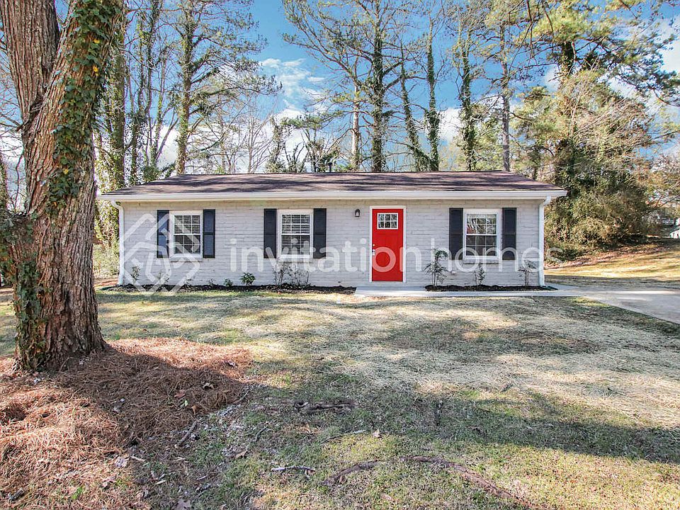1st image of 1459 Meadowlark Dr
