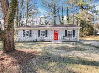 1459 Meadowlark Dr, Decatur, GA 30032