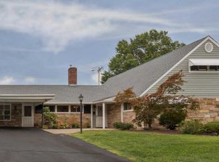 9 Forsythia Way, Levittown, PA 19056